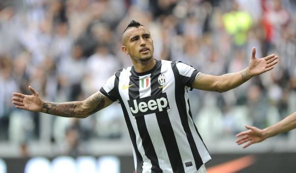 2013-05-05t144428z_1968546296_gm1e9551r4a01_rtrmadp_3_soccer-italy_reuters