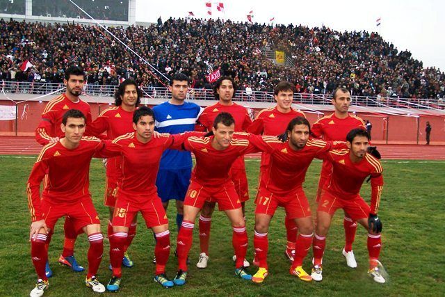 زاخو