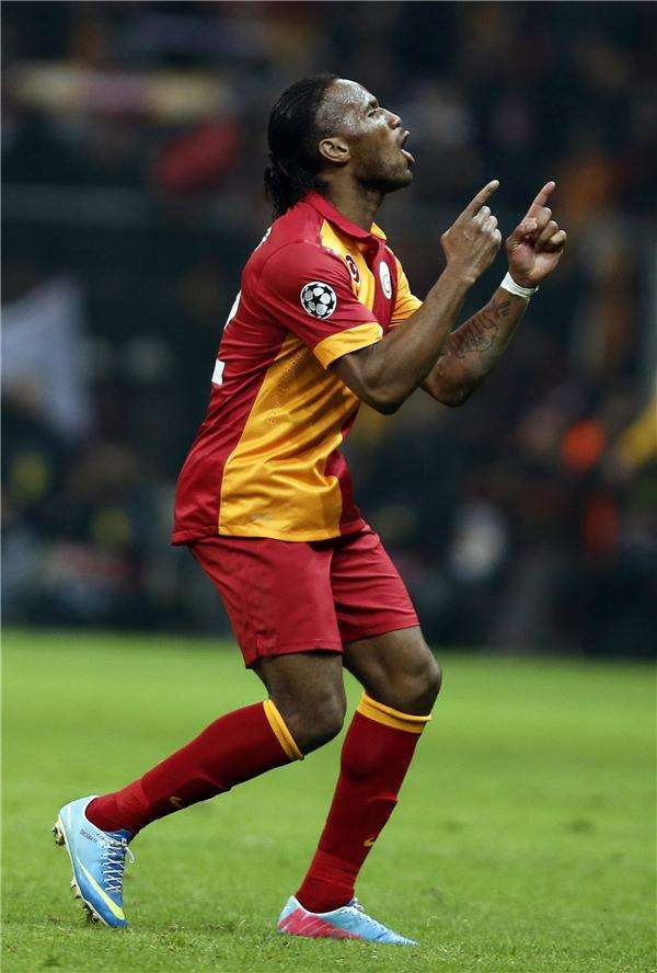 2013-04-09-03655832_epa