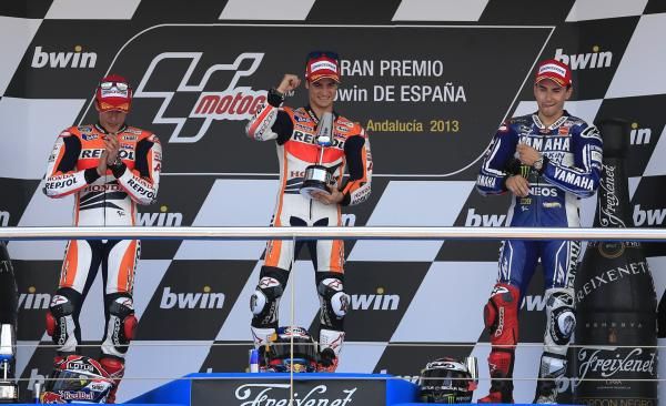 2013-05-05t153451z_1068369878_gm1e9551tfq01_rtrmadp_3_motorcycling-prix-spain_reuters