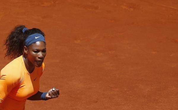 2013-05-05t143156z_2080836647_gm1e9551qfq01_rtrmadp_3_tennis-women-madrid_reuters