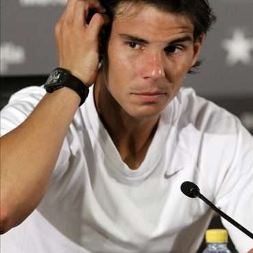 koo_nadal