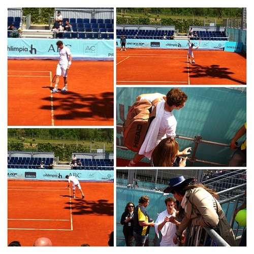 koo_murr