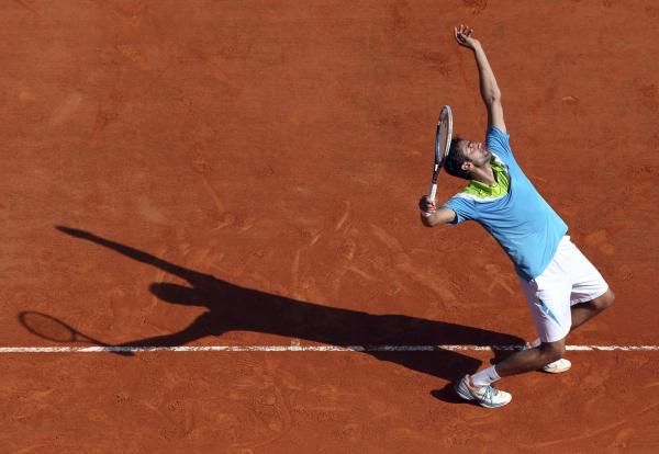 2013-04-15t144958z_1383572396_pm1e94f1akr01_rtrmadp_3_tennis-men-montecarlo_reuters