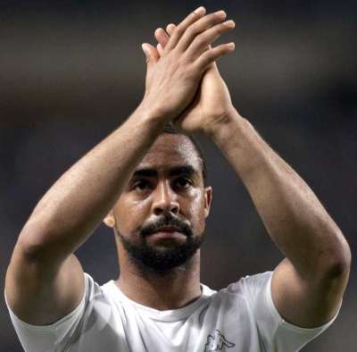 2007-04-26-00000300993611