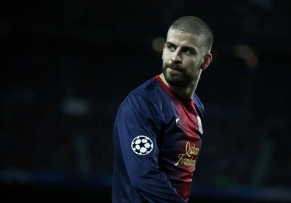 2013-05-01t203422z_60639495_lr1e9511l4zdt_rtrmadp_3_soccer-champions_reuters