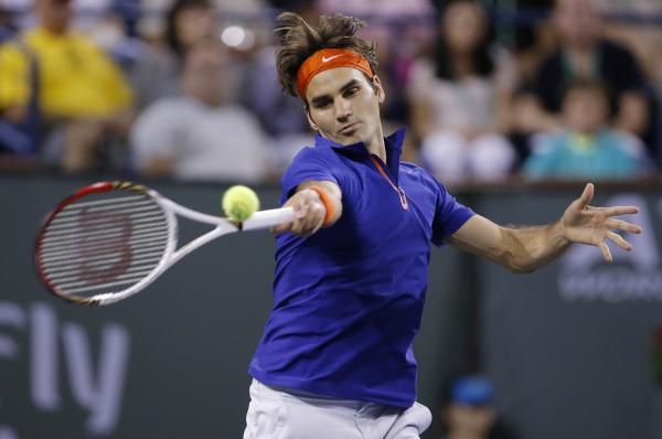 2013-03-15t043540z_1650921729_gm1e93f0ywl01_rtrmadp_3_tennis-indian-men_reuters