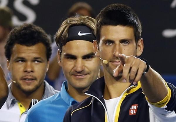 2013-01-12t025830z_1021862854_gm2e91c0ua901_rtrmadp_3_tennis-open_reuters