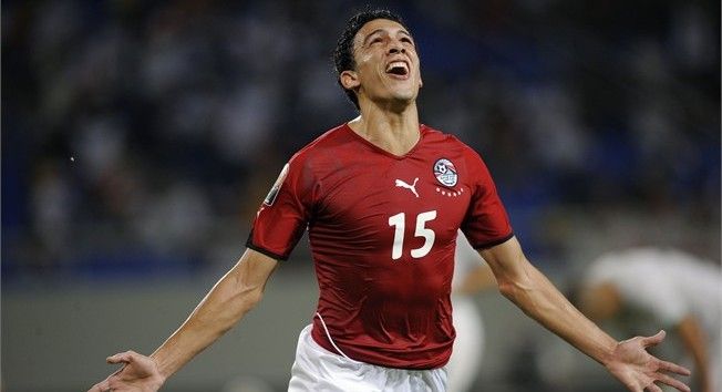 محمد ناجي جدو