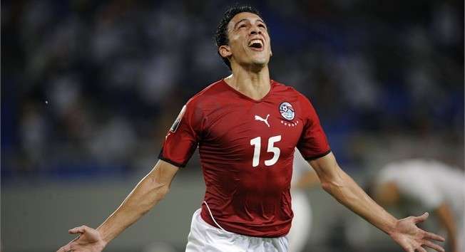 محمد ناجي جدو