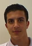 chafiq