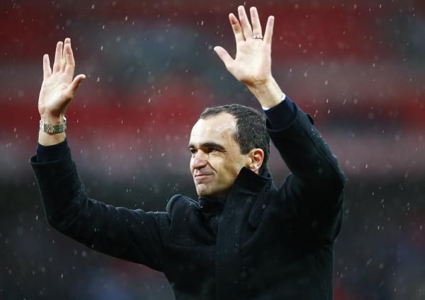 2013-04-13t185708z_1476918378_gm1e94e084x01_rtrmadp_3_soccer-england-cup_reuters