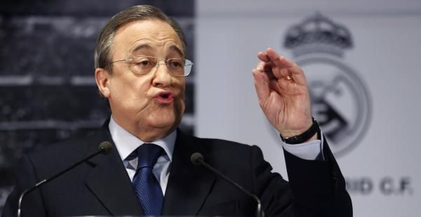 2013-01-24t130436z_1066185069_gm1e91o1mhn01_rtrmadp_3_soccer-spain-real_reuters