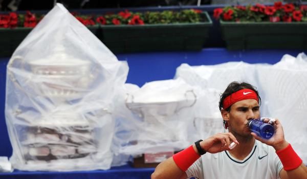 2013-04-28t174641z_1466388806_gm1e94t04qr01_rtrmadp_3_tennis-men-barcelona_reuters