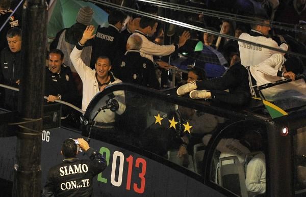 2013-05-05t210736z_1716806854_gm1e9560e4f01_rtrmadp_3_soccer-italy-juventus_reuters