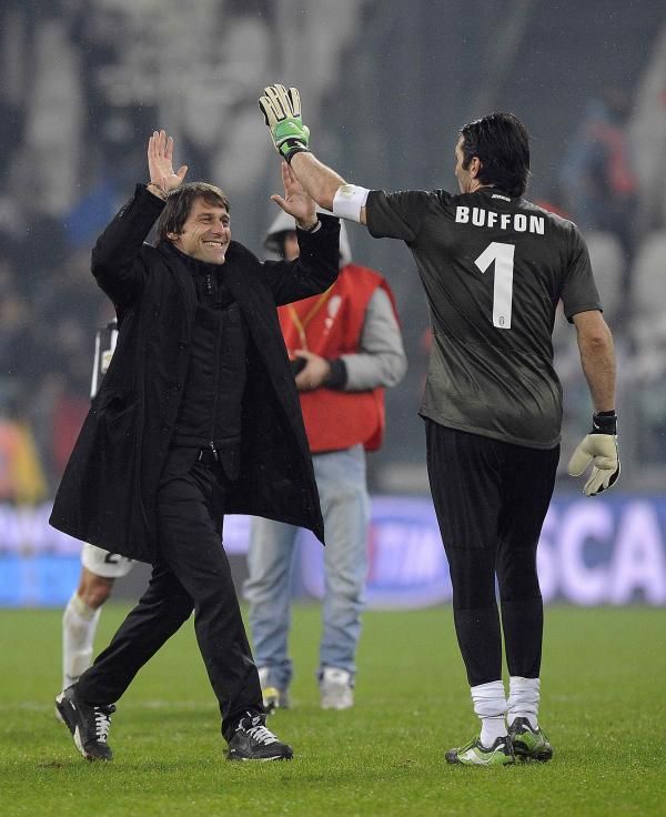 2013-01-19t215527z_1128487671_gm1e91k0gf301_rtrmadp_3_soccer-italy_reuters