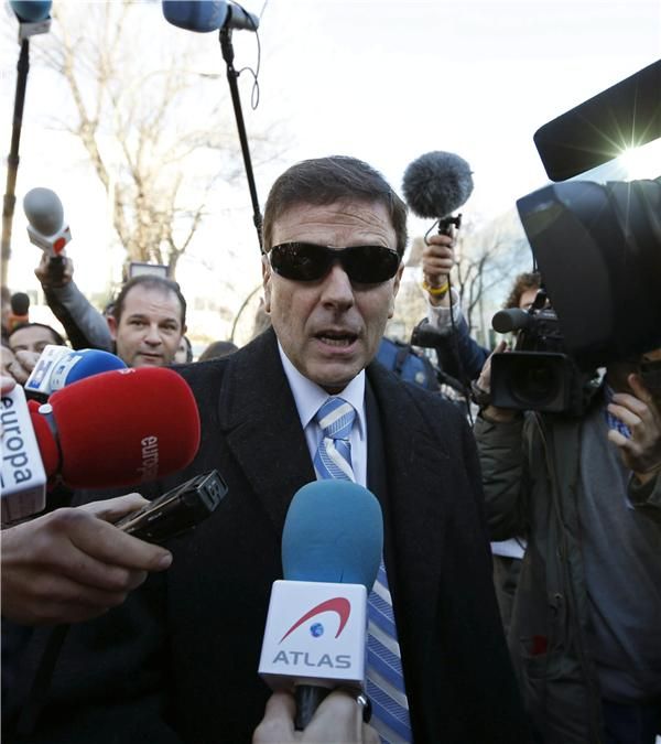 يوفيميانو فوينتس