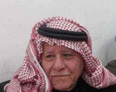 عبد الحليم سمارة