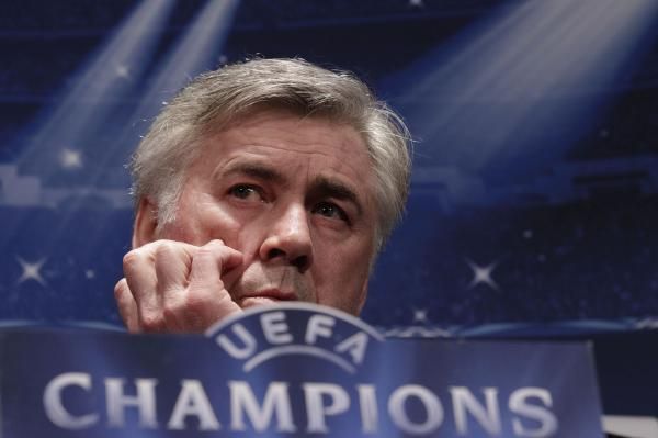 2013-03-05t173143z_1914460911_pm1e9351eyy01_rtrmadp_3_soccer-champions_reuters