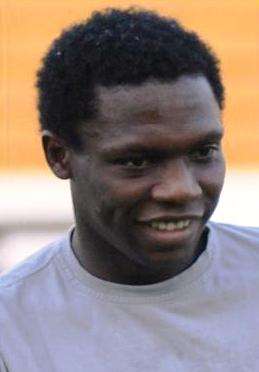 موسى كابيرو