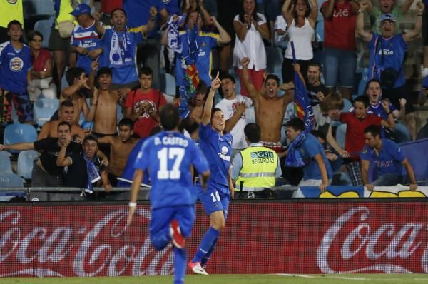 2012-08-26t211512z_1961372635_gm1e88r0ejj01_rtrmadp_3_soccer-spain_reuters