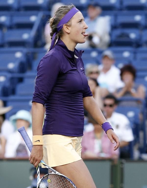 2013-03-13t011309z_744621204_gm1e93d0pkj01_rtrmadp_3_tennis-indian-women_reuters
