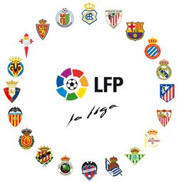 lfp
