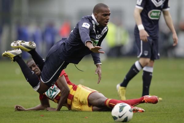 2013-04-17t174623z_1066917607_gm1e94i04te01_rtrmadp_3_soccer-france-cup_reuters