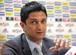 الروماني لوسيسكو