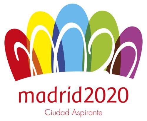 20120130-634635368232180243_efe