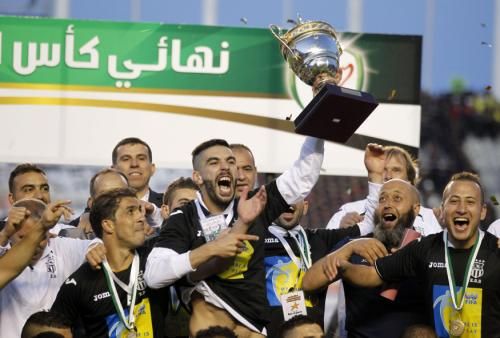 2012-05-01t211642z_01_lar05_rtridsp_3_soccer-algeria_reuters
