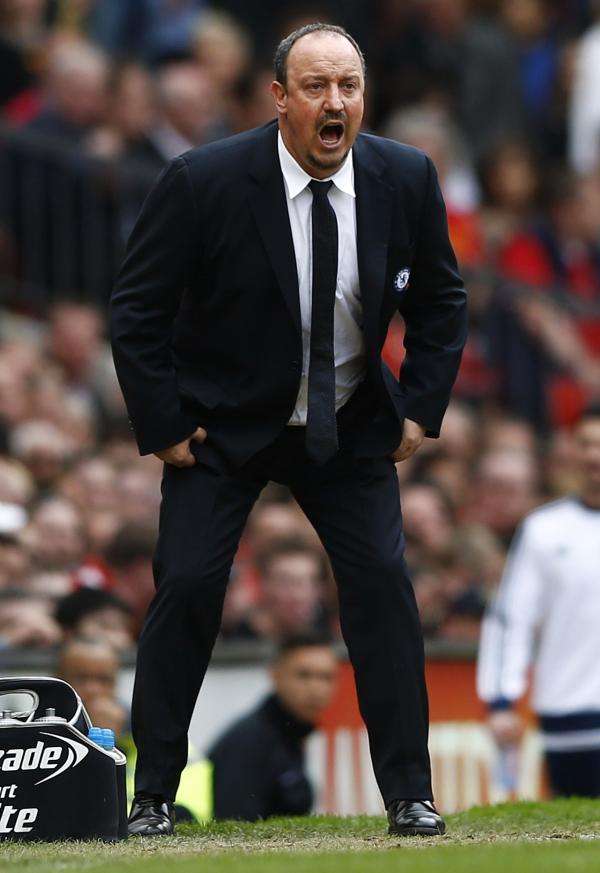 2013-05-05t160955z_1087273041_gm1e95600dz01_rtrmadp_3_soccer-england_reuters