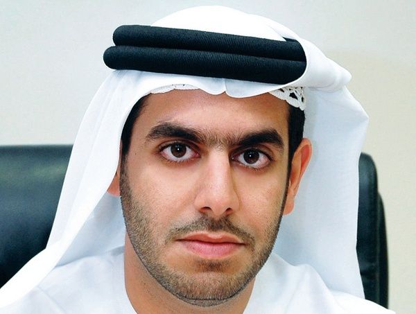 مروان السركال