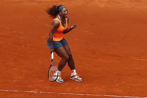 2013-05-07t142008z_1961738105_gm1e9571px201_rtrmadp_3_tennis-women-madrid_reuters