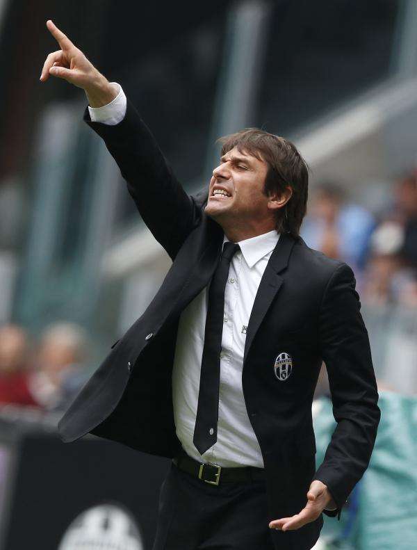 2013-05-05t144514z_590208404_gm1e9551r5f01_rtrmadp_3_soccer-italy_reuters