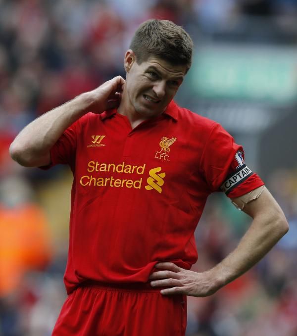 2013-05-05t150933z_380207816_gm1e9551s9301_rtrmadp_3_soccer-england_reuters