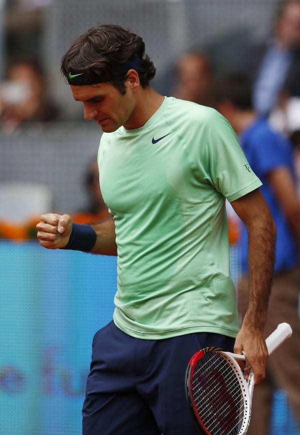 2013-05-07t152600z_490916335_gm1e9571t1c01_rtrmadp_3_tennis-men-madrid_reuters