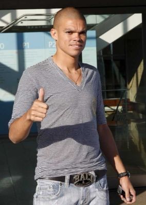 2007-07-11-00000301062612