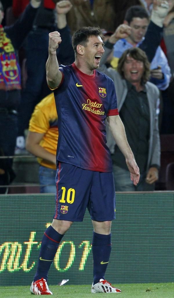 2013-05-05t204149z_828757947_gm1e9560cz901_rtrmadp_3_soccer-spain_reuters