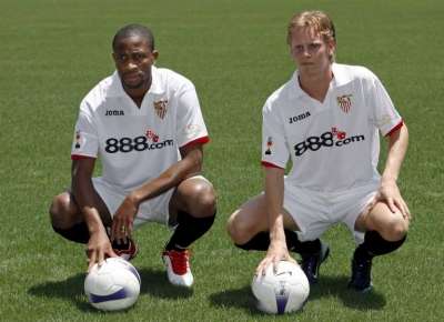 2007-07-12-00000301064106