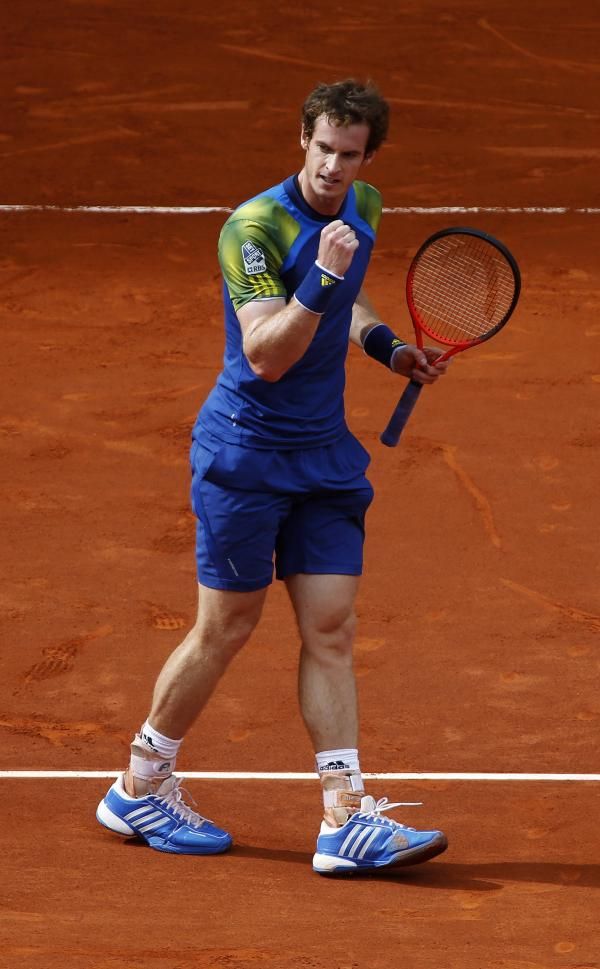 2013-05-07t175511z_1705653689_gm1e958059s02_rtrmadp_3_tennis-men-madrid_reuters