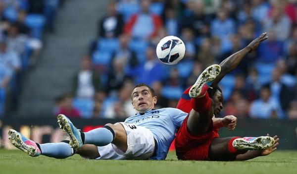 2013-05-07t191039z_2009501881_gm1e95808s601_rtrmadp_3_soccer-england_reuters