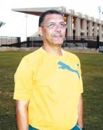 جوزيه كليبر