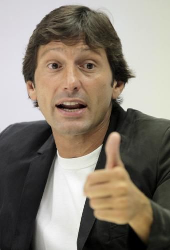 2011-07-07t155705z_01_aga102_rtridsp_3_italy_reuters