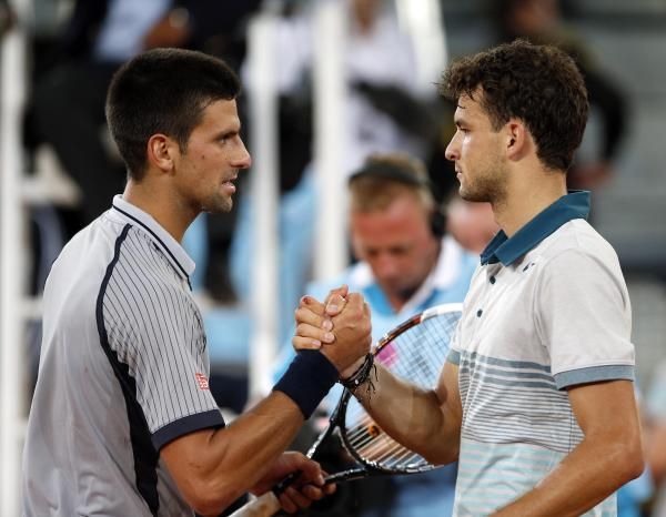 2013-05-07t220932z_1415227261_gm1e9580gzo01_rtrmadp_3_tennis-men-djokovic_reuters
