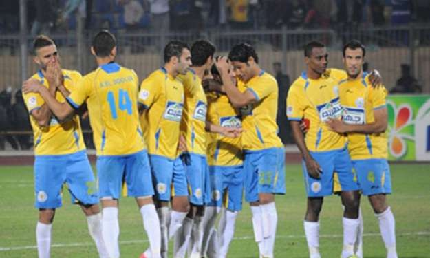image-16-3-2013-15-41-31_2013310155624