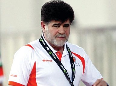  عبد الوهاب عبد القادر