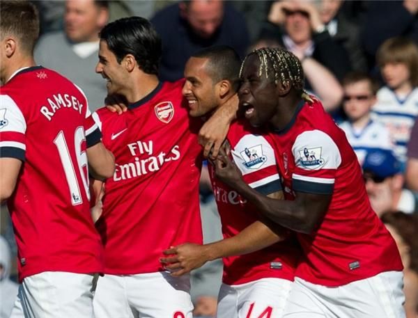 2013-05-06-03687392_epa