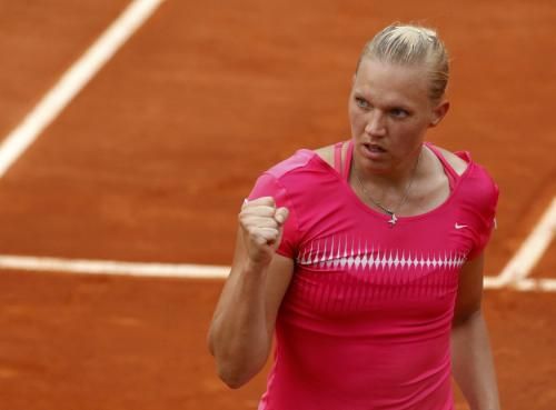 2012-06-02t182930z_01_saa247_rtridsp_3_tennis-open_reuters
