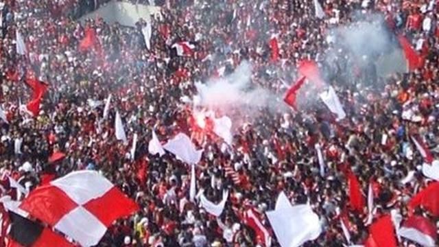 665950-9822249-640-360